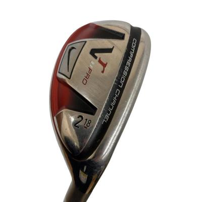 NIKE ユーティリティ｜クラブ（メンズ）｜ゴルフ｜スポーツ おすすめ