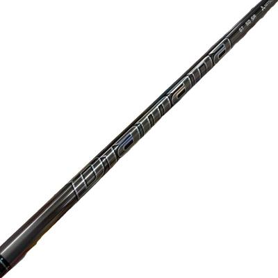 ディアマナ シャフト gt（YAMAHA）（シャフト素材：カーボン系）の商品
