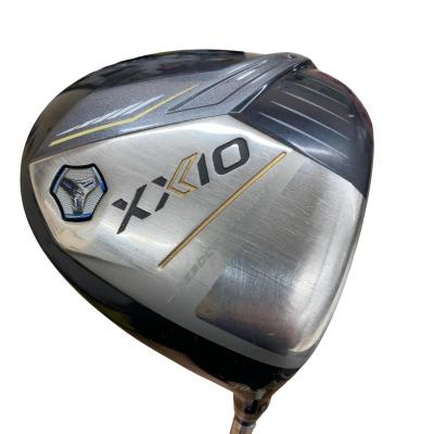 ゴルフパートナーYahoo!店 - ダンロップ｜Yahoo!ショッピング