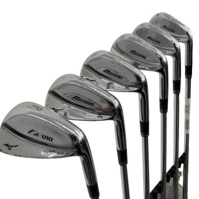 ミズノmp69（ゴルフクラブ）｜ゴルフ | スポーツ のおすすめ人気商品