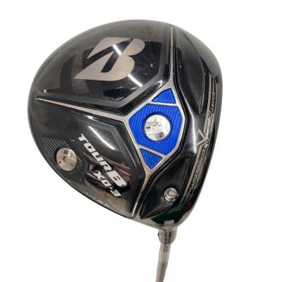 Tour b xd-3のおすすめ人気商品一覧 通販 - Yahoo!ショッピング