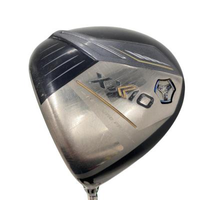 ゼクシオ ドライバー レフティ（DUNLOP）のおすすめ人気商品一覧 通販