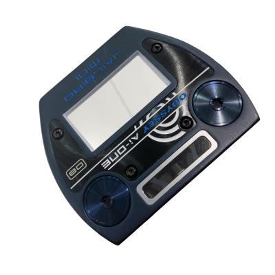 ai-one jailbird mini dbのおすすめ人気商品一覧 通販 - Yahoo