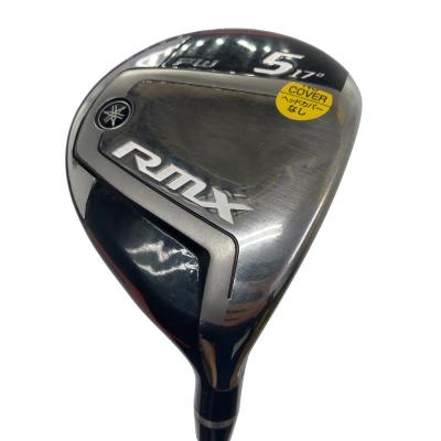 YAMAHA ゴルフクラブ（番手：5W）｜ゴルフ｜スポーツ おすすめ人気商品