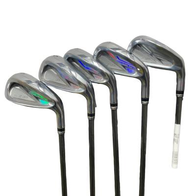 ルーツゴルフzip（アイアンセット）｜クラブ（メンズ）｜ゴルフ