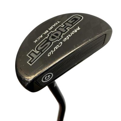 テーラーメイド ゴースト モンテカルロのおすすめ人気商品一覧 通販