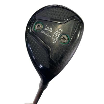 BALDO ユーティリティ（ロフト角：24度）｜クラブ（メンズ）｜ゴルフ