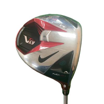 NIKE ゴルフ ドライバー｜クラブ（メンズ）｜ゴルフ｜スポーツ