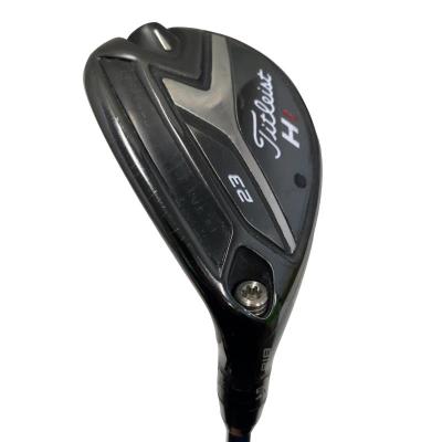中古 タイトリスト818h1の商品一覧 通販 - Yahoo!ショッピング