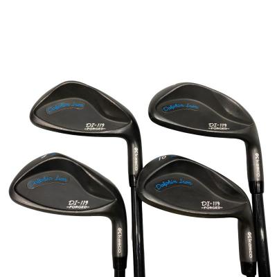 KASCO Dolphin Iron DI-115 アイアン 7本組 KASCO Dolphin Iron DI-115 アイアン 7本組 送料 無料 通販