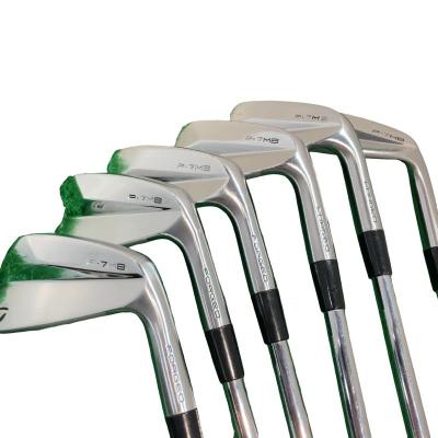 p7mb（ゴルフクラブ）｜ゴルフ | スポーツ のおすすめ人気商品一覧