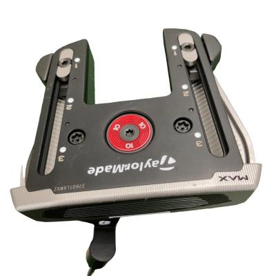 スパイダー gt max トラスパター（スポーツ用品）のおすすめ人気商品