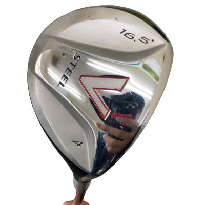 TaylorMade フェアウェイウッド（ロフト角：16.5度）｜クラブ（メンズ