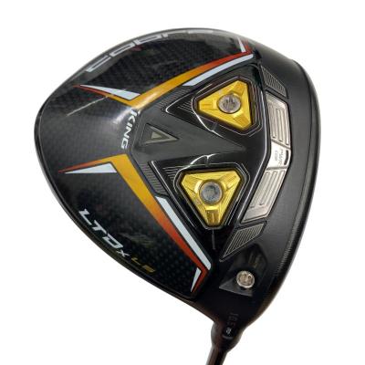 コブラ ltdx ドライバー（ゴルフクラブ）（ロフト角：10.5度）｜ゴルフ