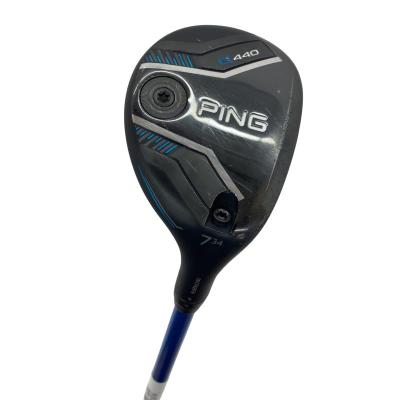 u7 ユーティリティ（PING）のおすすめ人気商品一覧 通販 - Yahoo