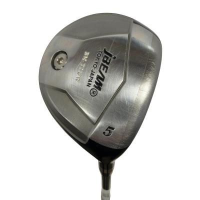 jbeam fwのおすすめ人気商品一覧 通販 - Yahoo!ショッピング