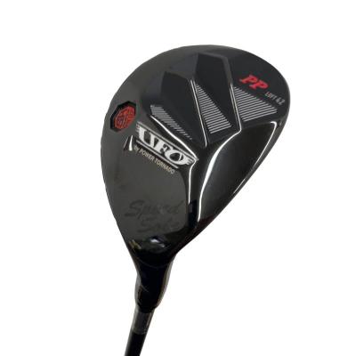 キャスコ ufo レディース（ユーティリティ レディース）｜クラブ