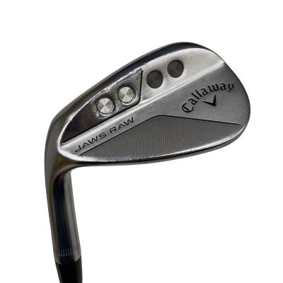 キャロウェイ ウェッジ 52 レフティのおすすめ人気商品一覧 通販