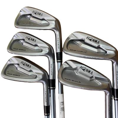 737p アイアン（シャフトの硬さ：R）のおすすめ人気商品一覧 通販