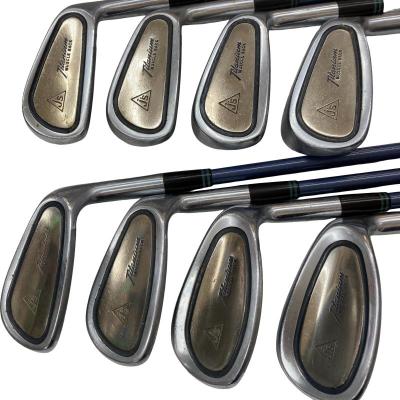 【希少10本 】ブリヂストン J's クラシカル　メンズアイアン　ゴルフクラブ 希少10本 】ブリヂストン J's クラシカル メンズアイアン ゴルフクラブ