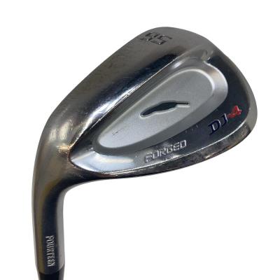 フォーティーン ウェッジ レフティ（ゴルフクラブ）｜ゴルフ