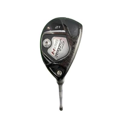 タイトリスト910hのおすすめ人気商品一覧 通販 - Yahoo!ショッピング