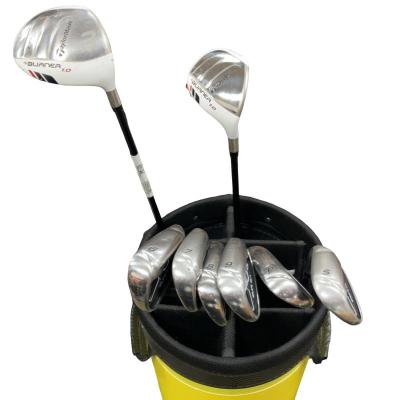 TaylorMade ゴルフクラブセット｜クラブ（メンズ）｜ゴルフ｜スポーツ