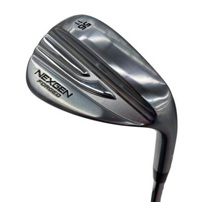 NEXGEN FORGED WEDGE(ネクスジェンフォージド ウェッジ)56度 NEXGEN FORGED WEDGE(ネクスジェンフォージド ウェッジ)56度 NEXGEN
