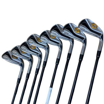 テーラーメイド r11 アイアンのおすすめ人気商品一覧 通販 - Yahoo