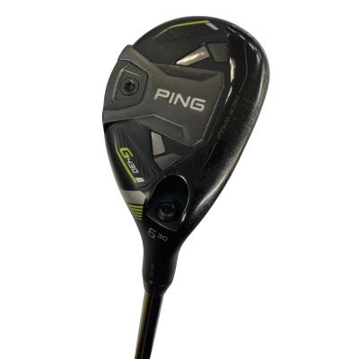 ping g430 u6（ゴルフクラブ）｜ゴルフ | スポーツ のおすすめ人気商品