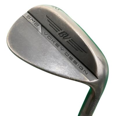 sm8 52のおすすめ人気商品一覧 通販 - Yahoo!ショッピング