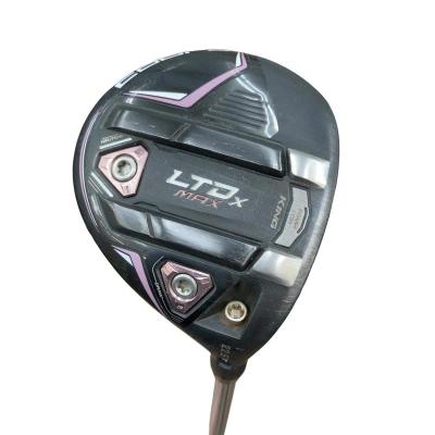 コブラ ltdx フェアウェイウッド 7wのおすすめ人気商品一覧 通販