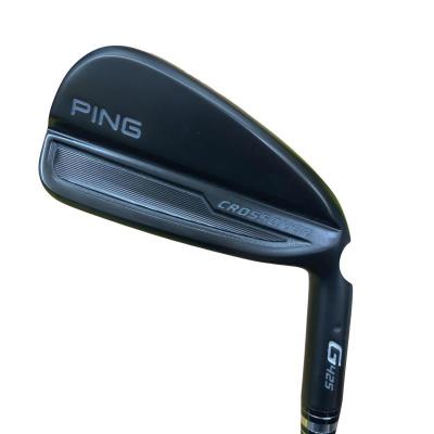 g425 ユーティリティ（G（PING）／ゴルフ用品） | スポーツ のおすすめ