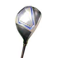 ヤマハ inpres DRIVESTAR U5 ユーティリティ UT フレックスSR | ゴルフパートナーYahoo!店