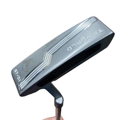HONMA GOLF（本間ゴルフ） TOUR WORLD ST-01 33インチ パター PT