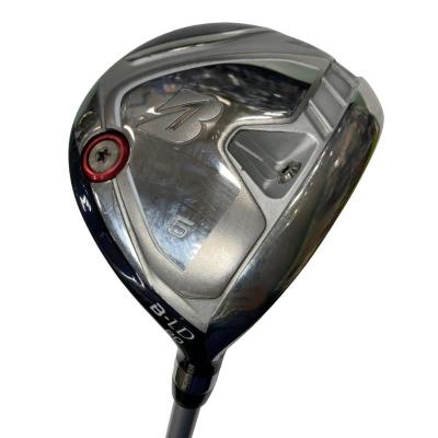 BRIDGESTONE GOLF フェアウェイウッド レディース（番手：5W）｜クラブ