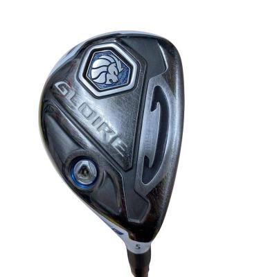 グローレ ユーティリティ 5のおすすめ人気商品一覧 通販 - Yahoo