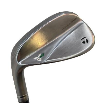 テーラーメイド　ウェッジ 3本セット　左　レフティ　 52 58 60 mg5-mci.jpg