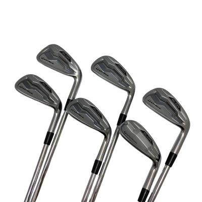 sldr アイアン（ゴルフクラブ）｜ゴルフ | スポーツ のおすすめ人気