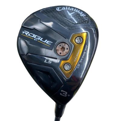 キャロウェイ rogue フェアウェイウッドのおすすめ人気商品一覧 通販