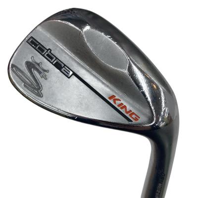 コブラウェッジ52のおすすめ人気商品一覧 通販 - Yahoo!ショッピング