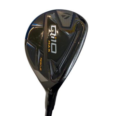 qi10max 4uのおすすめ人気商品一覧 通販 - Yahoo!ショッピング