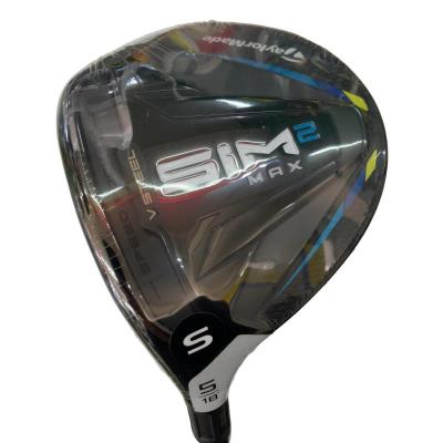 sim2 フェアウェイウッド ventusのおすすめ人気商品一覧 通販 - Yahoo