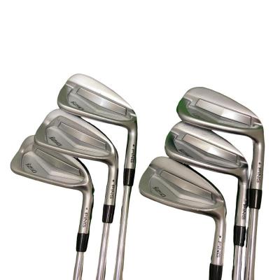 i210アイアンのおすすめ人気商品一覧 通販 - Yahoo!ショッピング