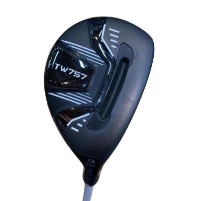 HONMA GOLF ユーティリティ（ロフト角：18度）｜クラブ（メンズ