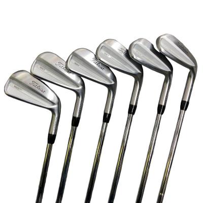 タイトリスト T150 レフティ アイアン7本セット メンズゴルフ タイトリストアイアンt150（ゴルフクラブ）｜ゴルフ | スポーツ の