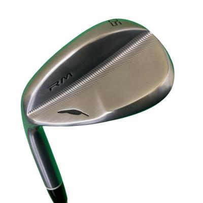 レフティー ウェッジのおすすめ人気商品一覧 通販 - Yahoo!ショッピング