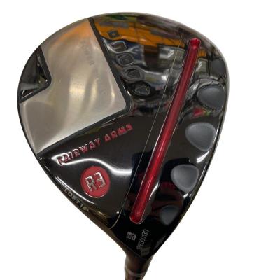 ONOFF フェアウェイウッド（シャフトの硬さ：S）｜クラブ（メンズ