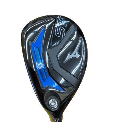 ユーティリティ レフティ（MIZUNO）のおすすめ人気商品一覧 通販