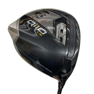 TaylorMade Qi10 LS 10.5°ドライバー TMC-TOKYO TaylorMade Qi10 LS Driver – Golf Discount